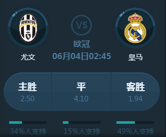 况类