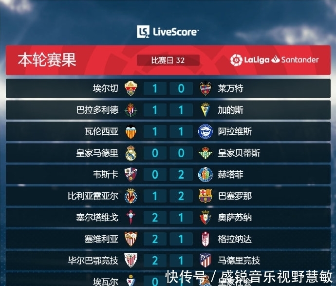 使得纽